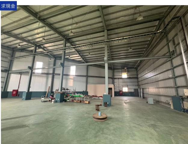 新竹湖口廠房-0