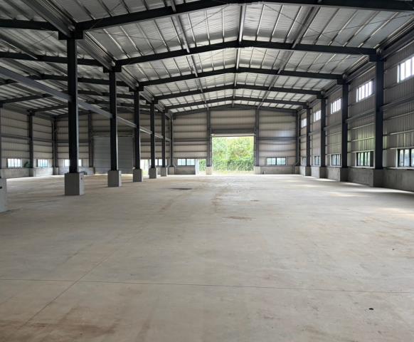 桃園蘆竹廠房-0