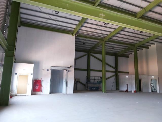 桃園廠房-2