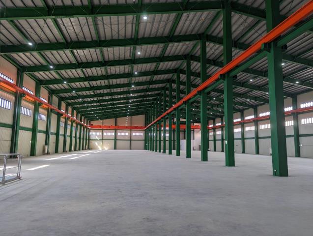 新竹湖口廠房-4