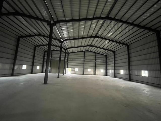 桃園觀音廠房-2