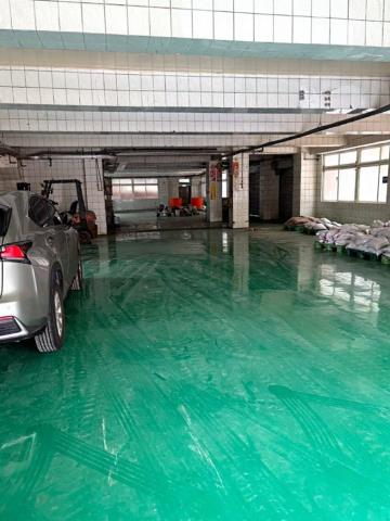 桃園大園廠房-0