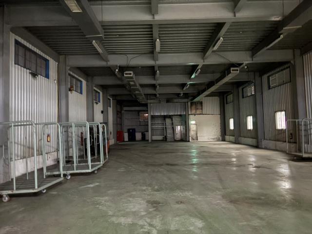 桃園新屋廠房-0