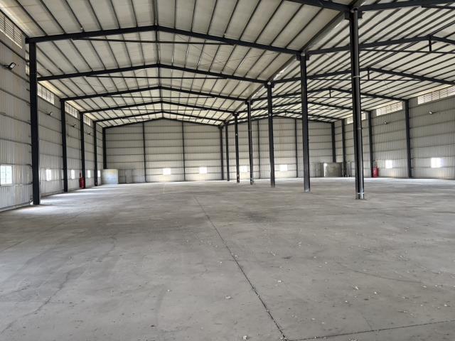 桃園新屋廠房-0