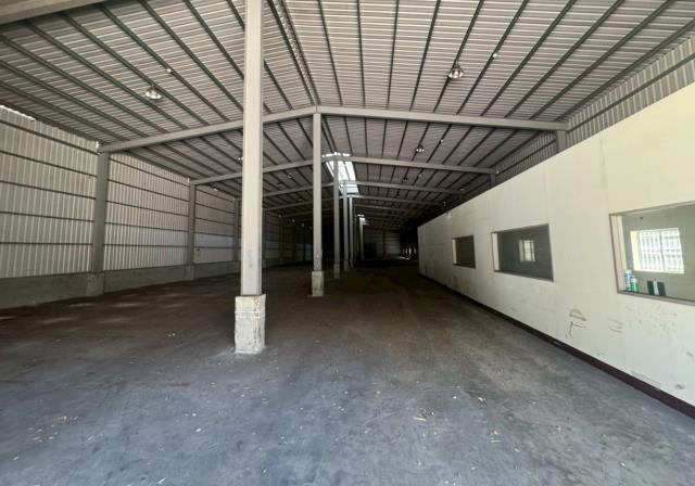 桃園中壢廠房-2