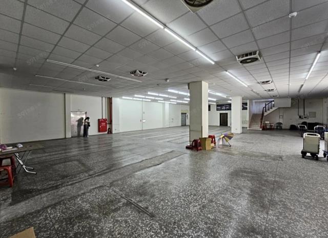 桃園八德廠房-0