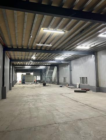 桃園龍潭廠房-1