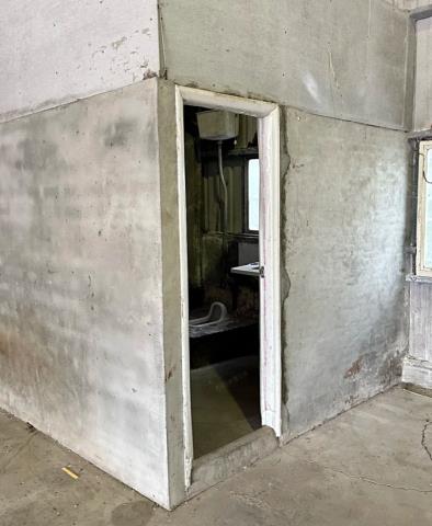 新北林口廠房-2