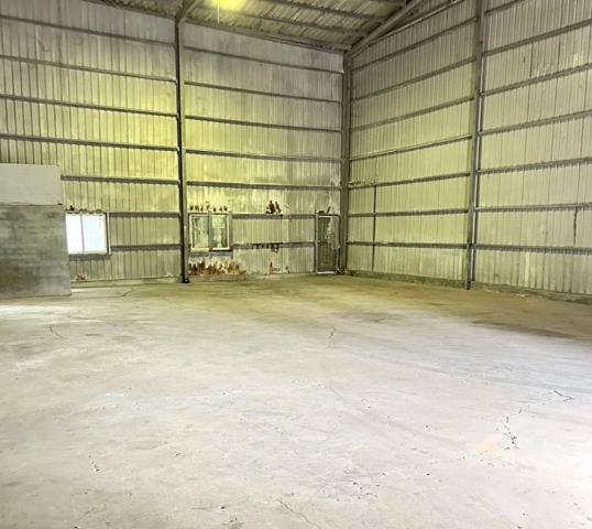 新北林口廠房-3