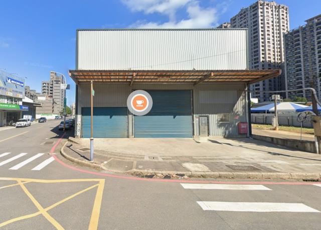 新北林口廠房-0