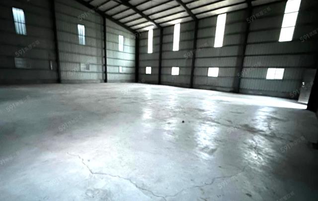 新北林口廠房-3