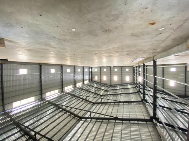 新北林口廠房-0