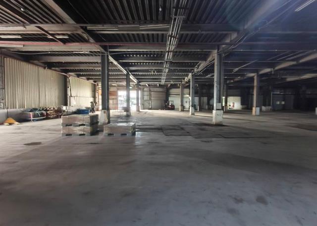 桃園中壢廠房-1