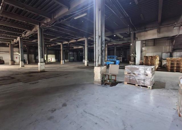 桃園中壢廠房-2