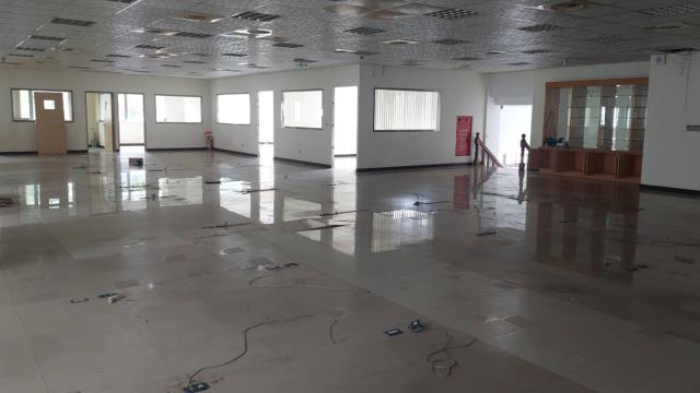 桃園龜山廠房-3