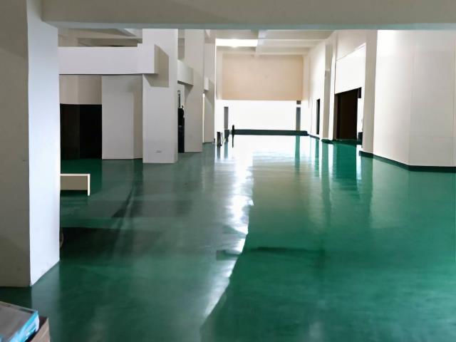 桃園八德廠房-0