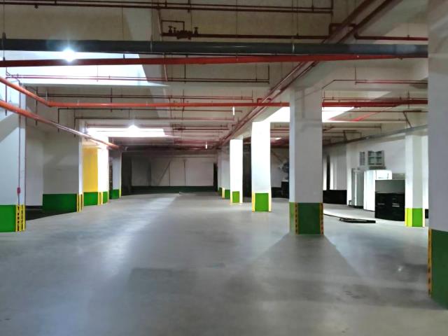 桃園八德廠房-1