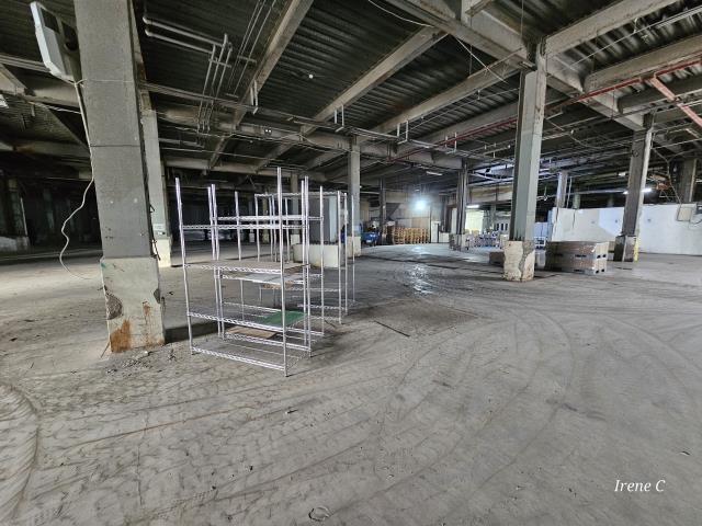 桃園中壢廠房-3