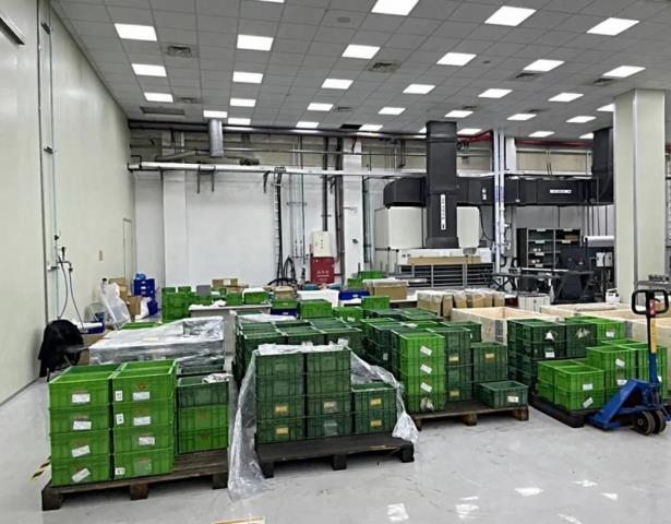 桃園中壢廠房-0