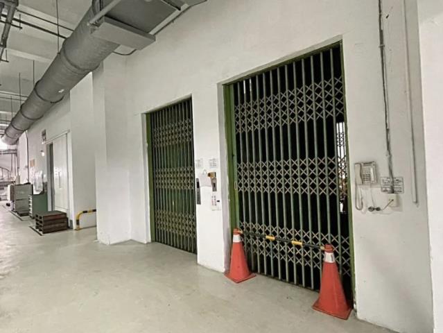 桃園中壢廠房-3