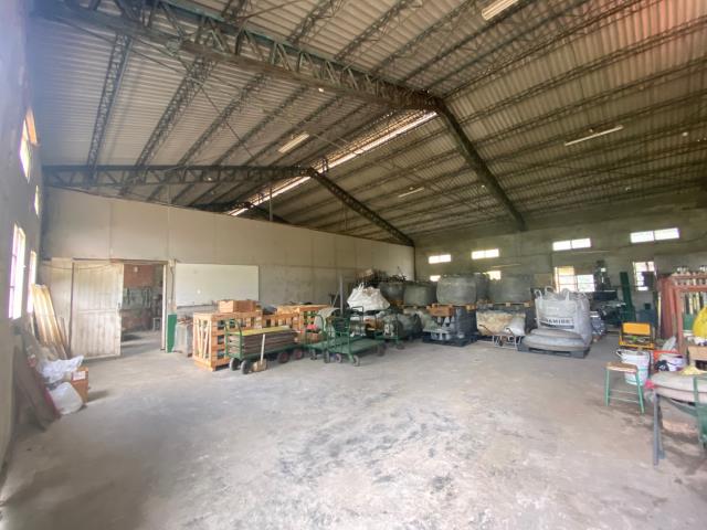 新竹湖口廠房-0