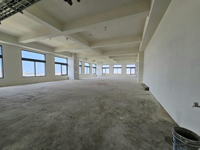 新竹湖口廠房-4