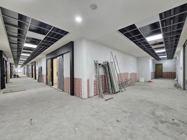 新竹湖口廠房-6