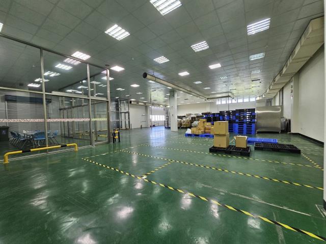八德廠房-8