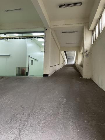桃園觀音廠房-3