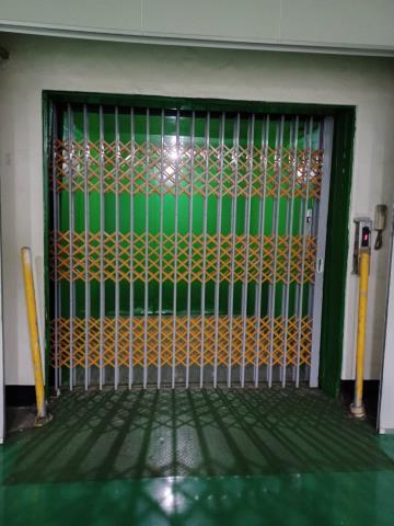 桃園觀音廠房-4