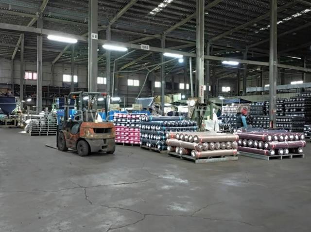 桃園蘆竹廠房-1