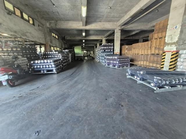 桃園蘆竹廠房-2