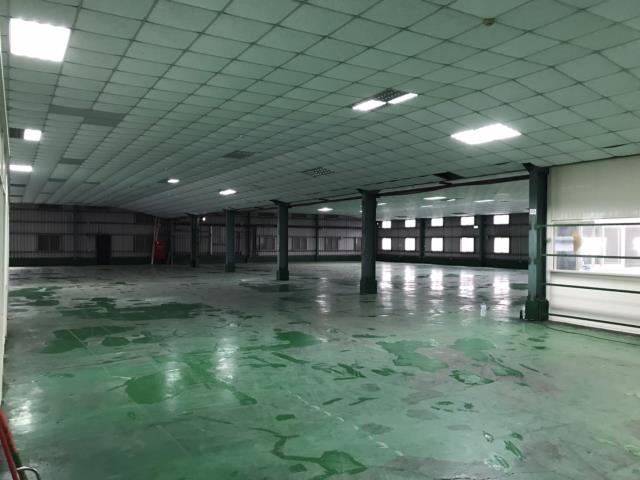 龜山廠房-0