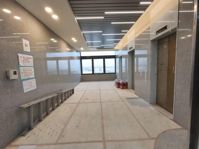 新竹湖口廠房-6