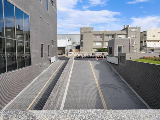新竹湖口廠房-8