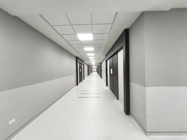 新竹湖口廠房-0