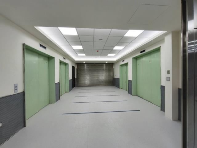 新竹湖口廠房-1