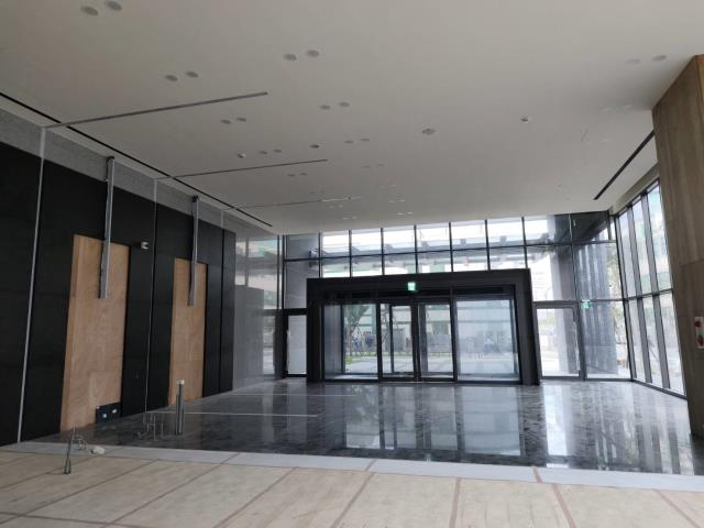 新竹湖口廠房-2