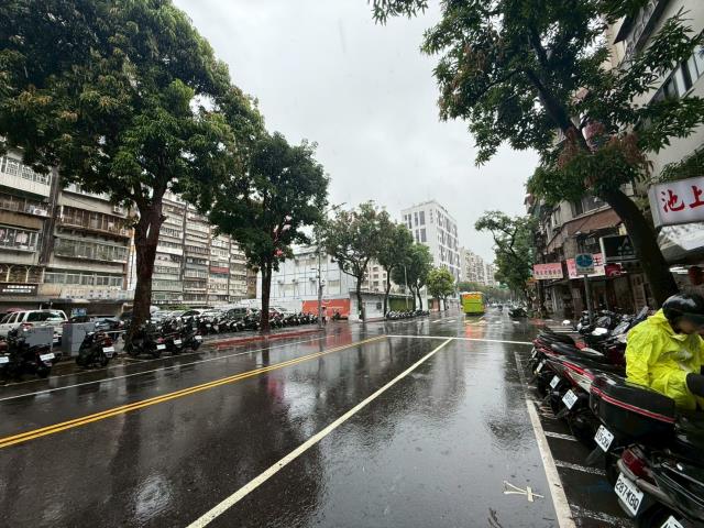 中正區華廈-13