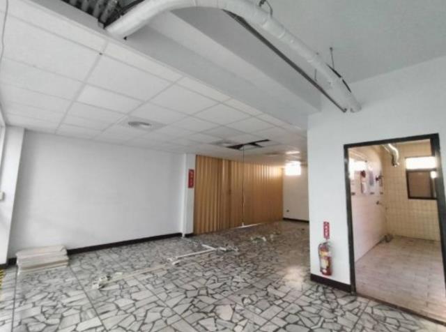 新北土城廠房-2