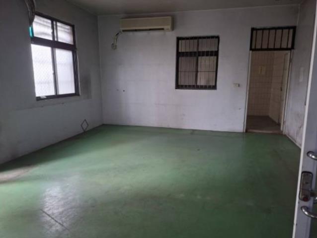 新北土城廠房-8