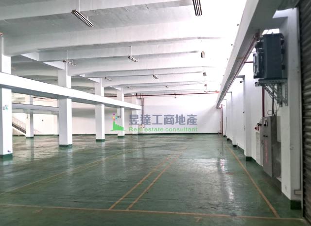 林口廠房-1