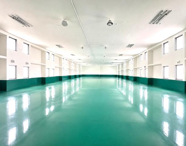 龜山廠房-1