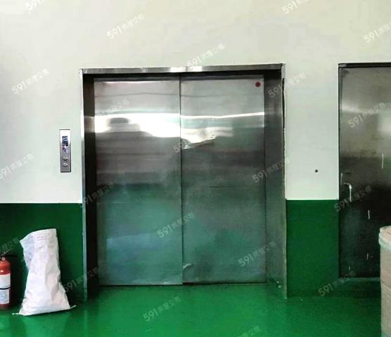 龜山廠房-4