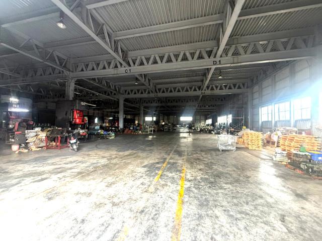 龍潭廠房-2
