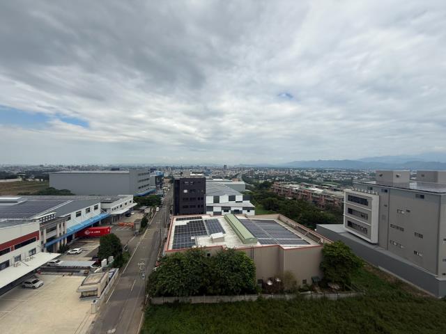 龍潭廠房-0