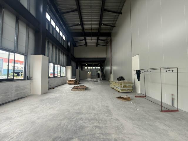 龍潭廠房-2