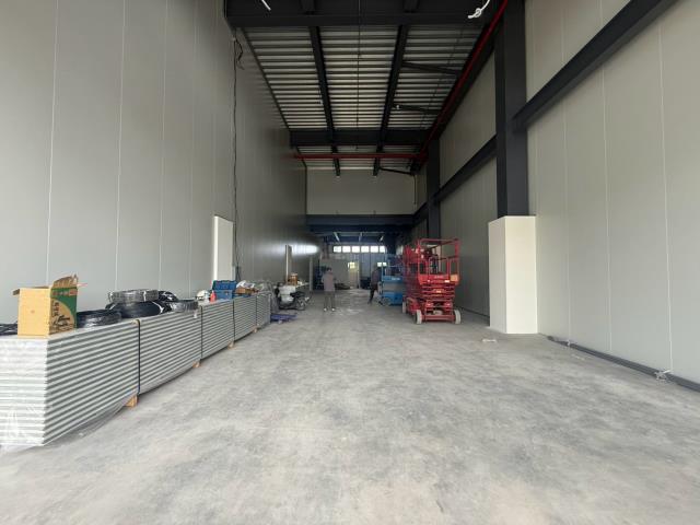 龍潭廠房-3