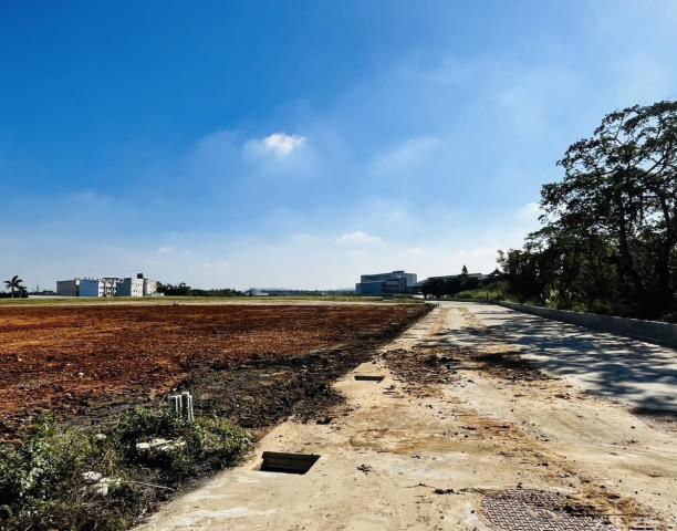 桃園楊梅工業地-0