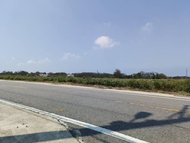 大園交通用地-0